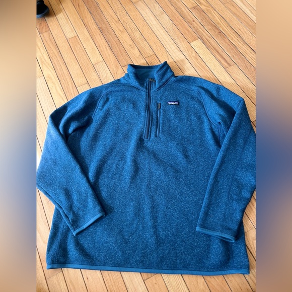 Patagonia Other - Sold